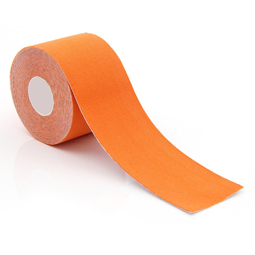 High Quality Cotton Sports Tap - đánh giá và giá Sports Taping Precut