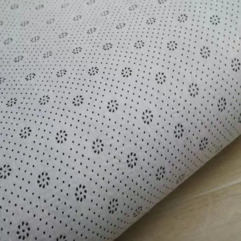 3D Non Slip Bathroom Mat Cobbl - đánh giá và giá Bamboo Bath Mat