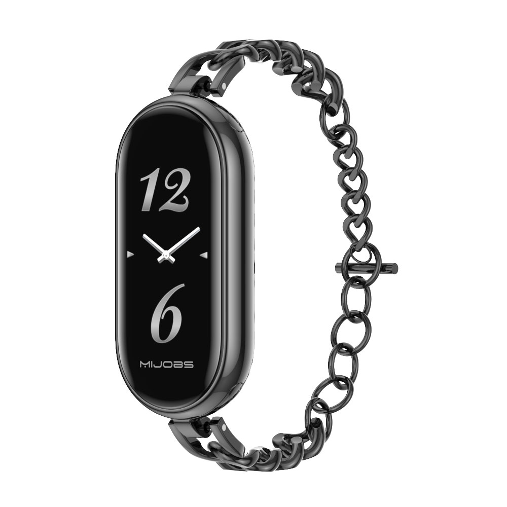 For Mi band 11 Strap Chain Wri - đánh giá và giá Health Wellness Bracelet