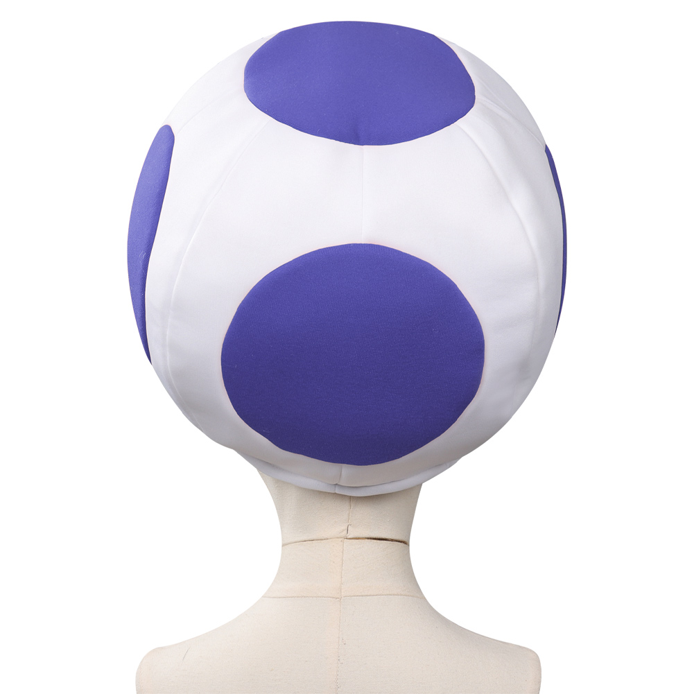 Roleplay Men Boys Toad Cosplay - đánh giá và giá Health & Wellness Unlimited