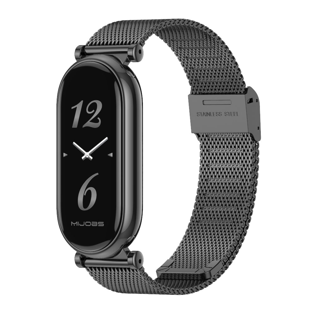 For Mi Band 11 10 9 8 7 6 5 St - đánh giá và giá Health Wellness Bracelet