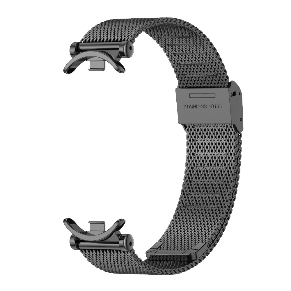 For Mi Band 11 10 9 8 7 6 5 St - đánh giá và giá Health Wellness Bracelet